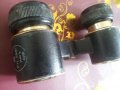 театрален бинокъл Ссср, снимка 4