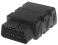Професионален Konnwei® ELM327 on/off интерфейс за диагностика на автомобили OBD2, 100% универсален, снимка 10