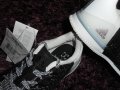 Adidas CrazyPower TR  36 2/3, снимка 2