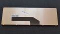 Клавиатура за ASUS K50 P50 K70 K71 K51 K60 K62 X50 X70, снимка 2