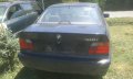 BMW 318 i на Части, снимка 6