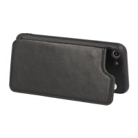 Кожен кейс-портфейл Wallet case за Huawei Mate 20 20 Pro, снимка 3 - Калъфи, кейсове - 24179033