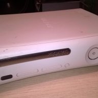 *Xbox 360 console microsoft-без захранване-внос швеицария, снимка 5 - Xbox конзоли - 16377316