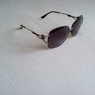 VICI -STYL  Italy - SUPER Polarized - Дамски очила + защита UV400, снимка 7 - Слънчеви и диоптрични очила - 15340280