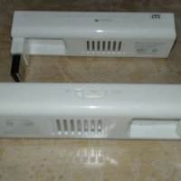 USB 4G SIM to WIFI Router, снимка 9 - Рутери - 24697625
