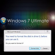 Възстановяване на изтрити файлове, данни от хард диск, SSD, USB флашка, карта памет, CD/DVD, снимка 4 - Почистване на лаптопи и компютри - 18385418