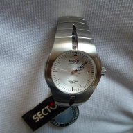 Нов ! Ръчен часовник SECTOR 470 Swiss Movement Сектор, снимка 16 - Мъжки - 13357904