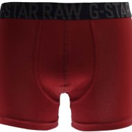 Нови боксери G-Star RAW Classic Trunk Boxer Shorts, оригинал , снимка 1 - Бельо - 17137205