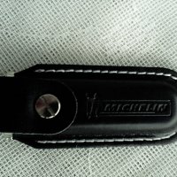 Michelin USB Flash Drive 8GB , снимка 2 - USB Flash памети - 25920203