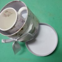 Термос чаша и филтър - Комплект за Чай, снимка 13 - Други - 23707040