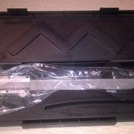 Нов шублер в опаковка и кутия-внос швеицария, снимка 5 - Други инструменти - 17220987