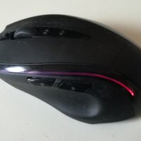 roccat kone roc-11-500 геймърска мишка, снимка 2 - Клавиатури и мишки - 23767815