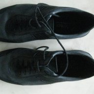 Дамски обувки Strober  номер 39, снимка 2 - Дамски ежедневни обувки - 13682153
