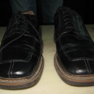 Обувки CLAUDIO CONTI   номер43, снимка 3 - Ежедневни обувки - 17978759