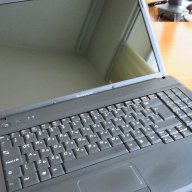 Лаптоп LENOVO G555 - на части, снимка 1 - Части за лаптопи - 16746380
