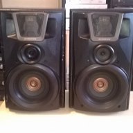 technics sb-fw12-speaker system-160w/6ohm-внос швеицария, снимка 8 - Тонколони - 18001007