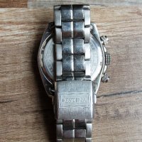 Мъжки часовник Festina Chronograph F16583, снимка 3 - Мъжки - 25783510