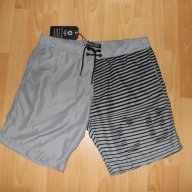 JACK & JONES нови къси панталони /шорти, плувки/, L размер , снимка 9 - Други - 11171009
