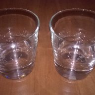 Johnnie walker-2бр чаши за уиски-нови-внос швеицария, снимка 9 - Антикварни и старинни предмети - 16885766
