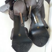 Дамски обувки La Strada, снимка 18 - Дамски обувки на ток - 22593253