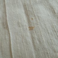 Стари памучни ръчно тъкани кърпи, снимка 9 - Други ценни предмети - 23863470
