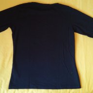 Дамска блуза Bata/Бата, 100% оригинал, снимка 10 - Блузи с дълъг ръкав и пуловери - 18019498