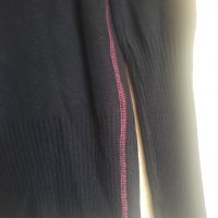 Нова плетена дамска блуза, снимка 4 - Блузи с дълъг ръкав и пуловери - 22746682