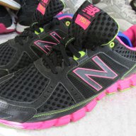 унисекс маратонки NB® running ,New Balance 750 v1, Athletic Running,N- 40, GOGOMOTO.BAZAR.BG®, снимка 5 - Маратонки - 17414430