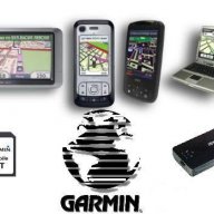 МОРСКИ и ПЪТНИ GPS карти за цял свят 2024 год за Garmin и Kenwood , снимка 2 - Garmin - 8325945