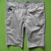 G-Star Raw Arc Long Short Coj  W28, снимка 4 - Къси панталони и бермуди - 22212658