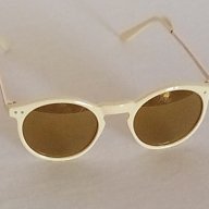 РЕТРО линия Дамски слънчеви очила  + защита на стъклата UV400, снимка 1 - Слънчеви и диоптрични очила - 14765446