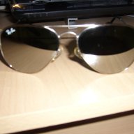Очила RayBan - НОВИ , снимка 3 - Слънчеви и диоптрични очила - 11325152