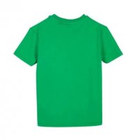 Тениска от Outfit, снимка 3 - Детски тениски и потници - 25085647