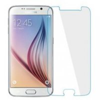Стъклени протектори за LG, Samsung, iPhone, снимка 9 - Други - 17754829