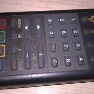 toshiba tv remote-внос швеицария, снимка 3 - Дистанционни - 18431637