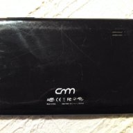 таблет 9" CNM Touchpad, снимка 3 - Таблети - 14121887