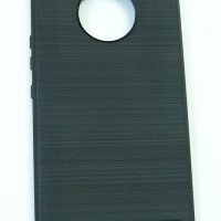 Силиконов калъф кейс за Motorola Moto X4, снимка 3 - Калъфи, кейсове - 21769234