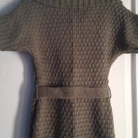 Жилетка за момиче 14 години марка Mayoral, снимка 3 - Детски пуловери и жилетки - 22964512