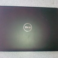 Продавам лаптоп за части  Dell Studio 1535, снимка 3 - Части за лаптопи - 16964090
