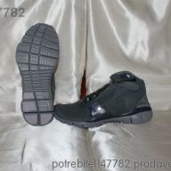 NIKE FREE MID 5.0 размер 40 Дамски / Мъжки, снимка 2 - Маратонки - 8896733