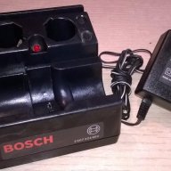 Bosch charger-внос швеицария, снимка 2 - Други инструменти - 18536196