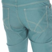 Предлагам нови мъжки маркови дънки и панталони на символични цени, снимка 3 - Дънки - 20684749