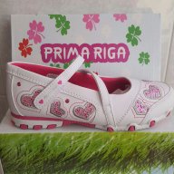 Нови детски обувки Prima Riga, снимка 1 - Детски сандали и чехли - 18153390