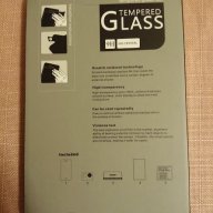 Стъклен протектор за Samsung Galaxy Note 4, снимка 2 - Фолия, протектори - 9400457