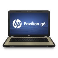 HP G6-1015sl на части, снимка 1 - Части за лаптопи - 24906705