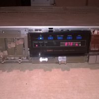 fisher stereo amplifier-за ремонт, снимка 3 - Ресийвъри, усилватели, смесителни пултове - 23376984