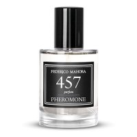 Мъжки парфюми с феромони 30 мл., снимка 3 - Мъжки парфюми - 25050963