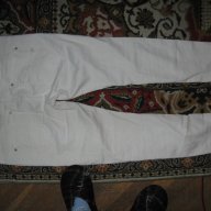 Спортен панталон VERT DE RAGE   дамски,размер34, снимка 3 - Панталони - 17810435