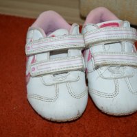 детски обувки,сандалки,домашни пантифки, снимка 2 - Детски маратонки - 20489336