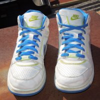 Nike Youth Prestige III -- номер 40, снимка 3 - Кецове - 21964954